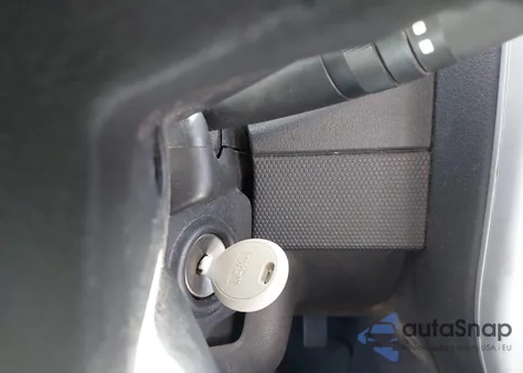 2008 Jeep Patriot Sport from USA, damaged, VIN 1J8FT28W08D759878